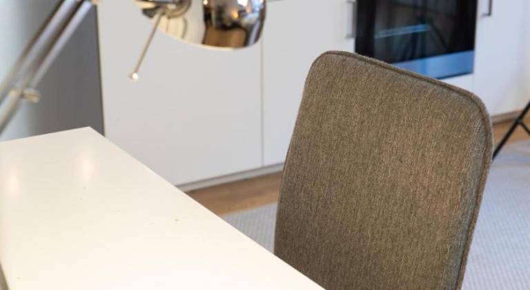 Pleasant holiday apartment | Pets allowed — photo 2