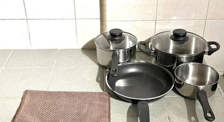 foto33