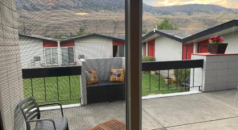 Destination Inn Cache Creek — photo 4