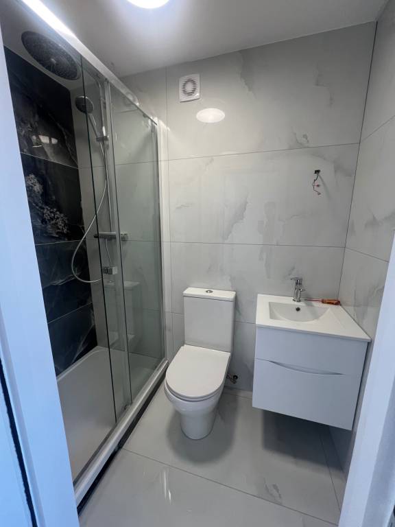 Apartment Golders Green