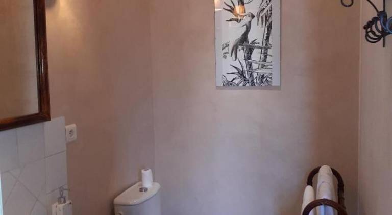 foto33