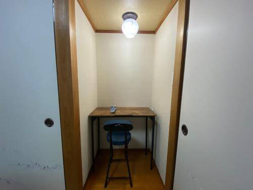 foto19