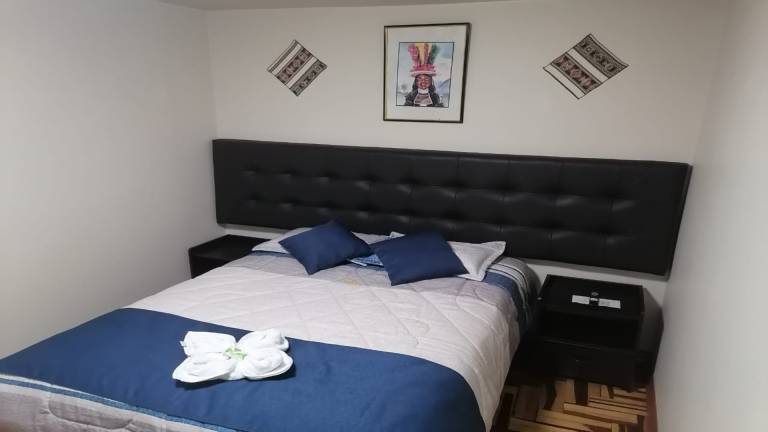 foto10