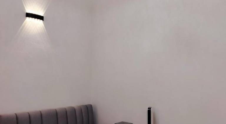 foto35