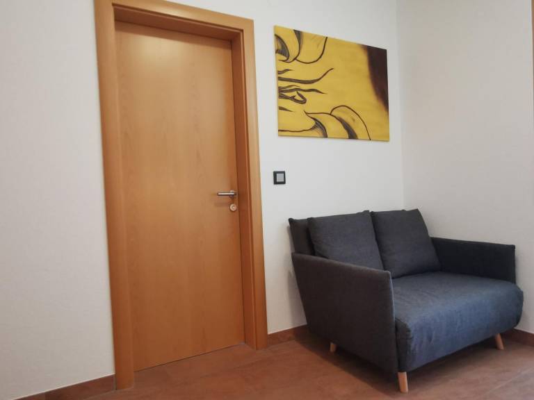 foto49