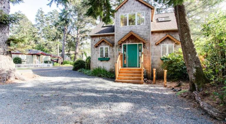 Lovely vacation home | Close to the beach | Pets allowed — photo 5