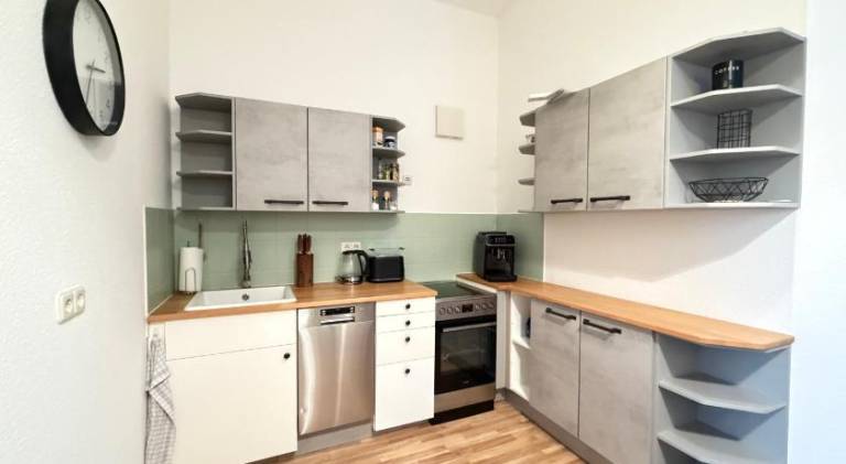 Rental apartment | Pet-friendly — photo 2