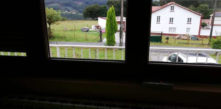 foto17