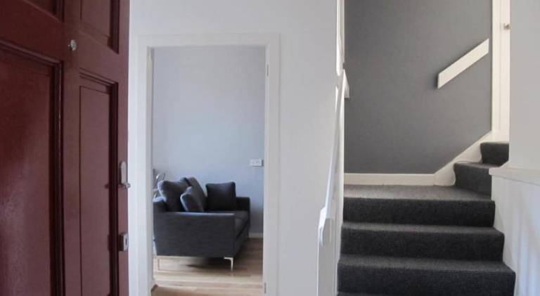 Wonderful rental apartment | Next to Royal Mile | Dogs allowed — photo 4