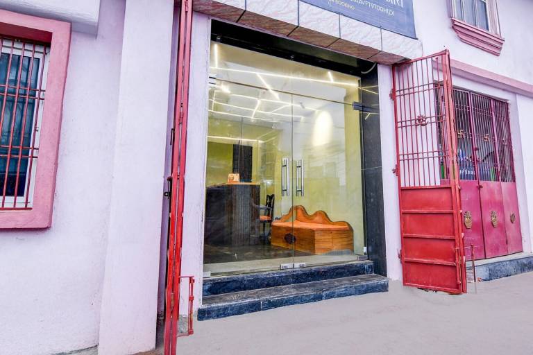 foto12