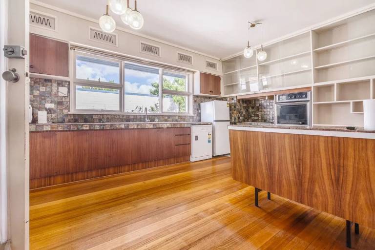 House Werribee