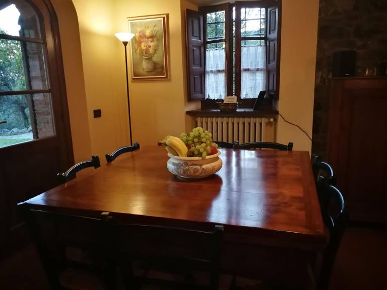 foto21