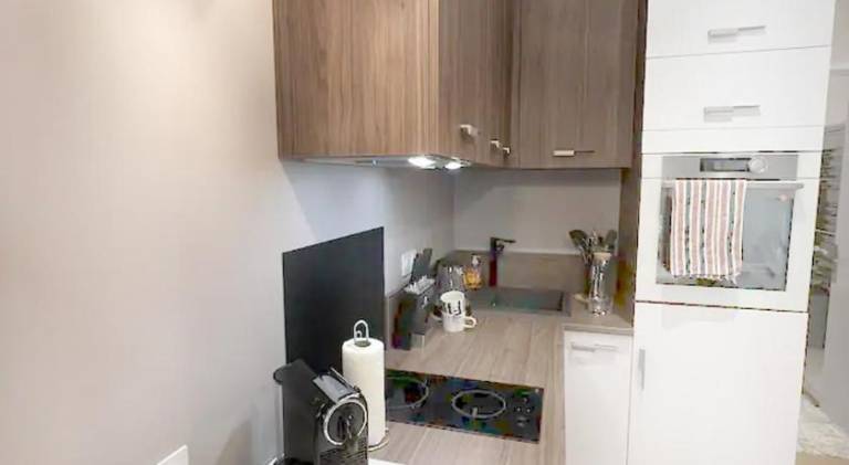 Lovely apartment | Pet-friendly — photo 4