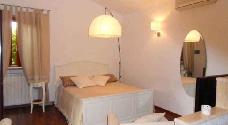 Hotel Il Casale — photo 2