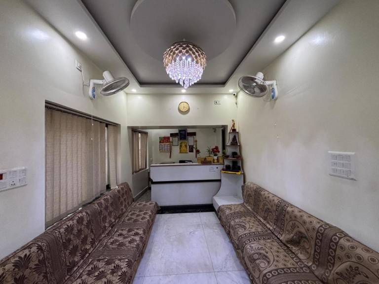Lucky Guest House — photo 3
