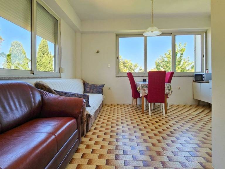 Rental apartment | Dogs allowed — photo 4