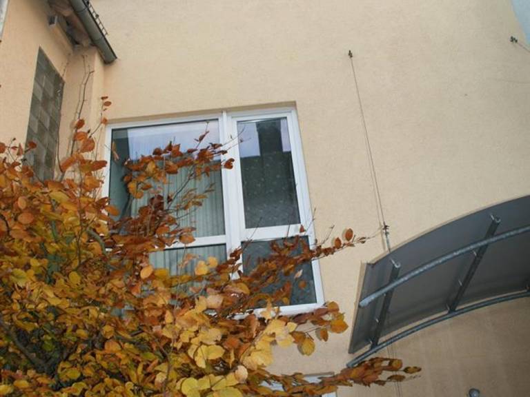 foto21