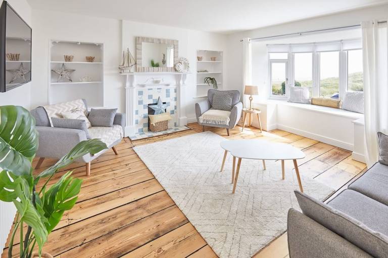 Apartment Redcar