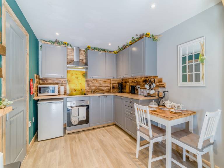 Coachmans Cottage - UK50418 — photo 5