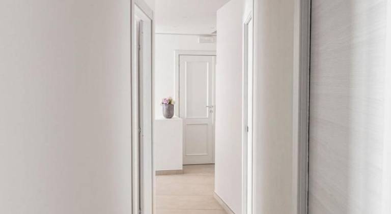 Apartment with 2 rooms for 4 persons — photo 3