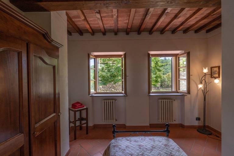 foto42