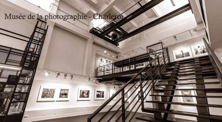 Le val du vieux chene chambre d'hotes — photo 3