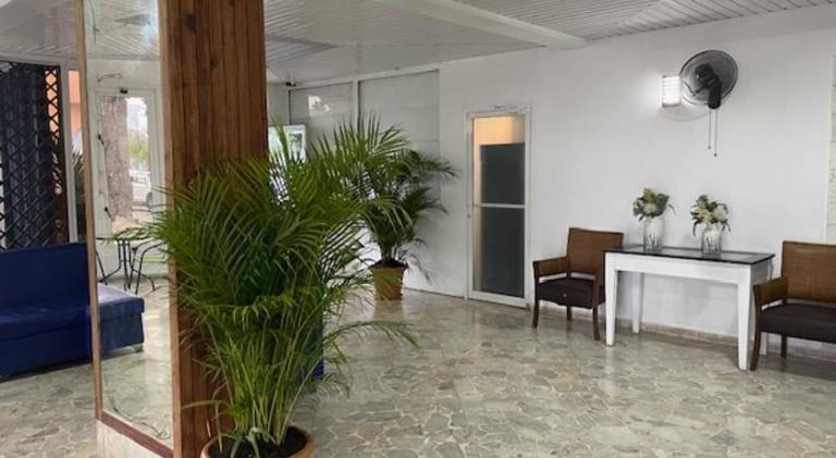 Hotel Costa Linda Beach Boca Chica — photo 3