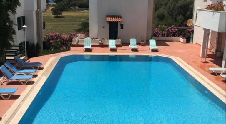 Fully equipped beautiful villa with garden, terrace & pool | Pets allowed — photo 2