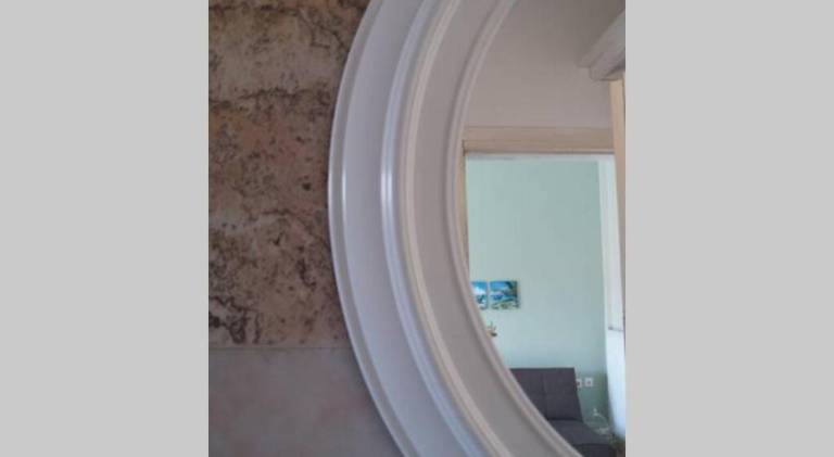 foto42