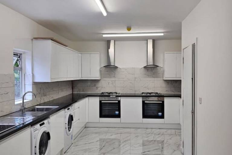 Apartment Chingford