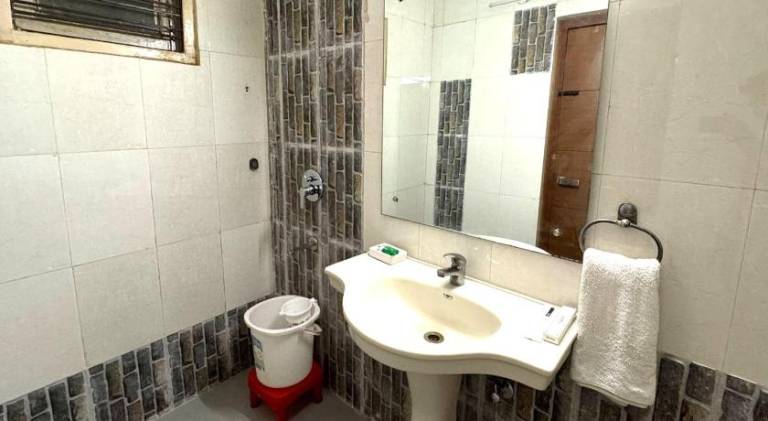 foto43