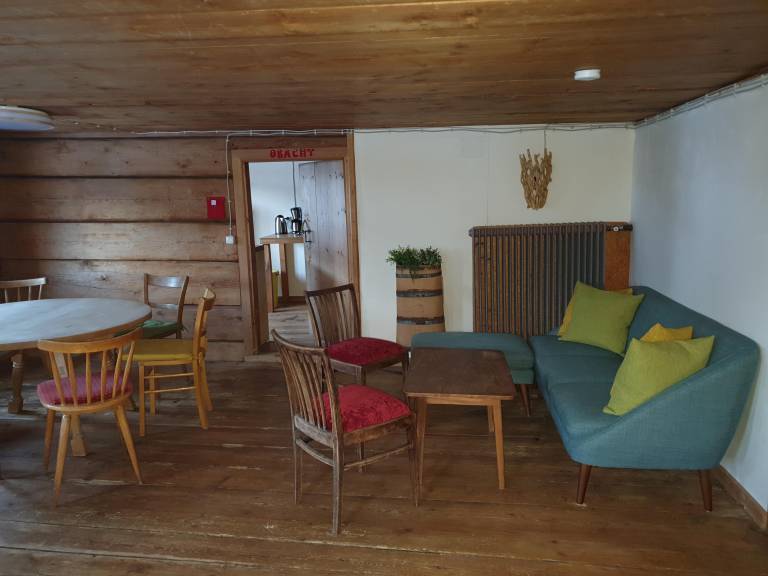 foto20
