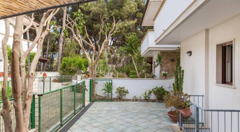 Nice villa | Close to the beach | Pets allowed — photo 3