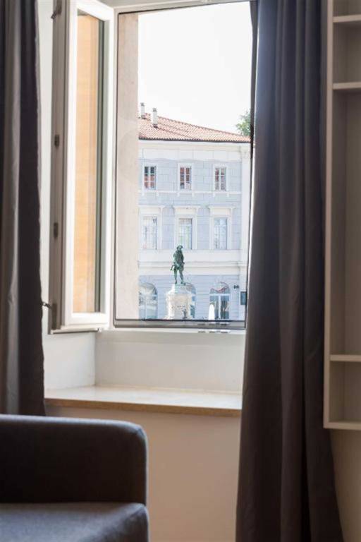 Rental apartment | City view — photo 4