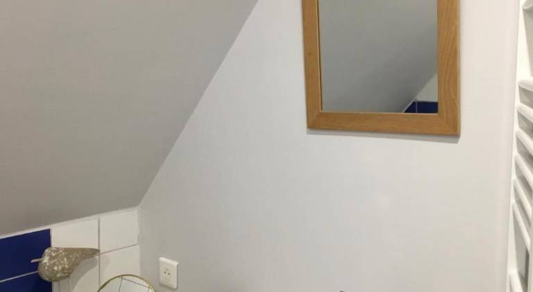 foto17