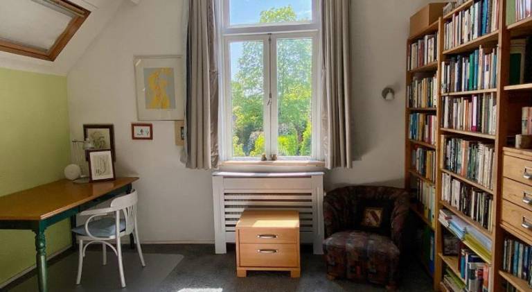 foto27