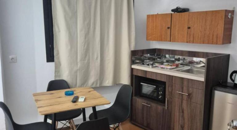Lovely apartment with garden & patio | Next to the beach | Perfect for remote work | Pets are welcome — photo 5
