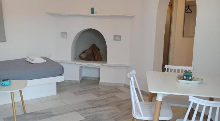 House with terrace | Pets allowed — photo 2