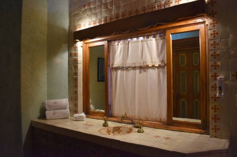 foto5