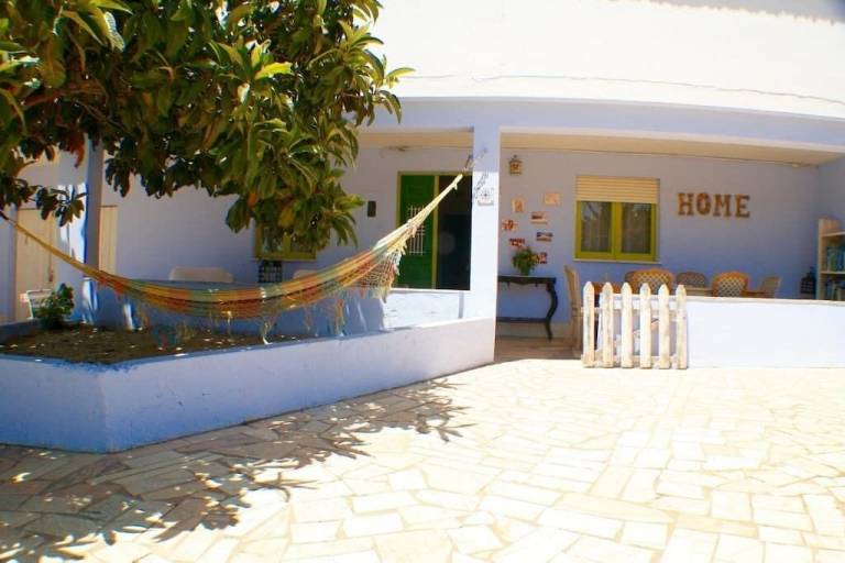 Quinta Barão de São João
