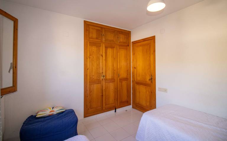 foto24