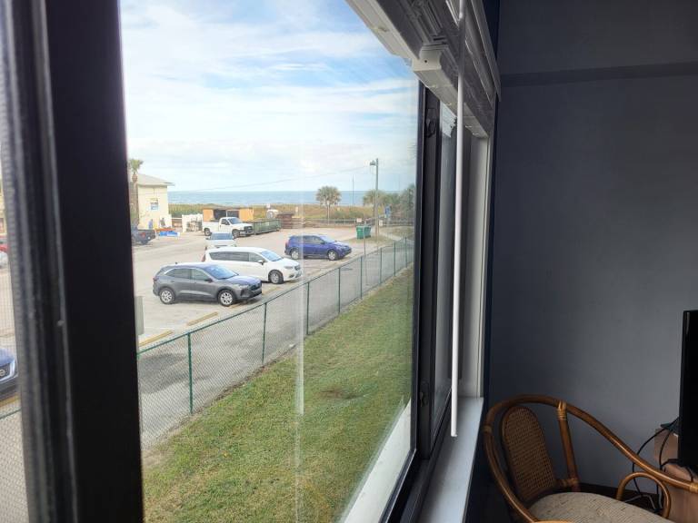 foto22