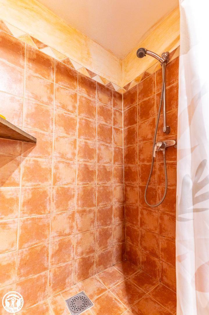 foto17