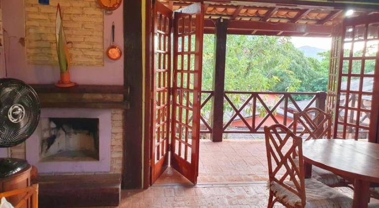 Lovely vacation home | Pets are welcome — photo 5