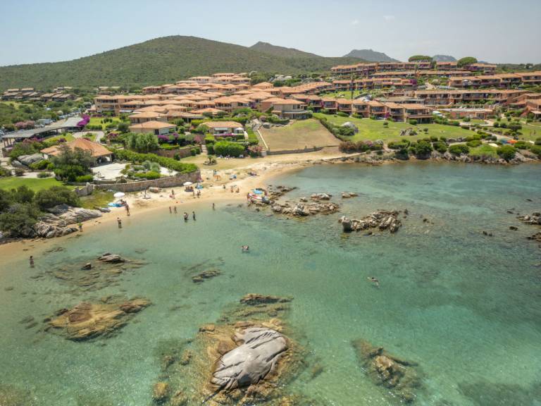 foto41