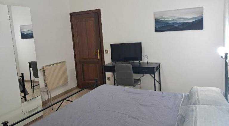 Apartment with 3 rooms for 9 persons — photo 4