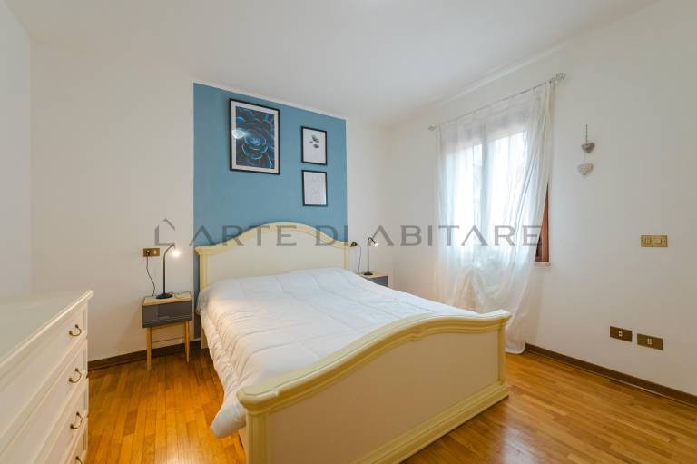 Apartment with patio | Panoramic view — photo 3