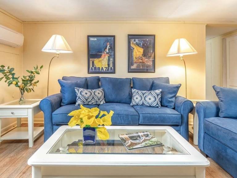 Condo Tybee Island