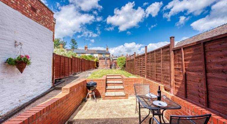 Pleasant house | Suitable for remote work | Pets are welcome — photo 3