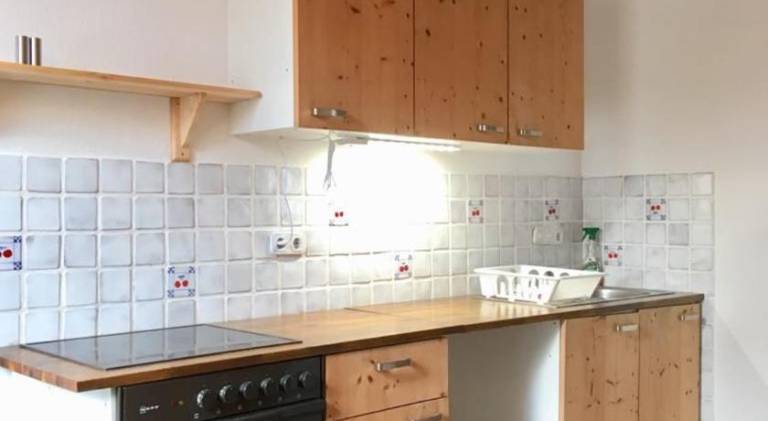 Rental apartment | Pets are welcome — photo 3